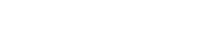 ProГолос створений для дорослих людей, які хочуть не просто “говорити красиво”, а звучати на вищому рівні